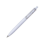 uni-ball One Gel Pen .38mm - Limited Edition Earth Texture