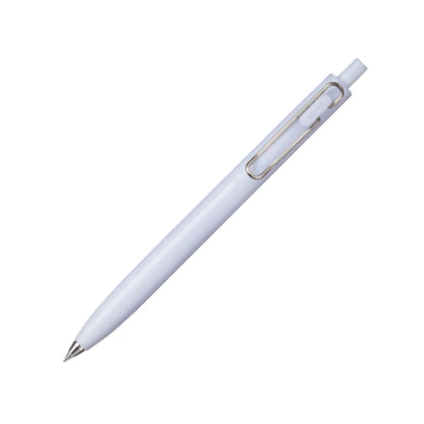 uni-ball One Gel Pen .38mm - Limited Edition Earth Texture