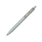 uni-ball One Gel Pen .38mm - Limited Edition Earth Texture