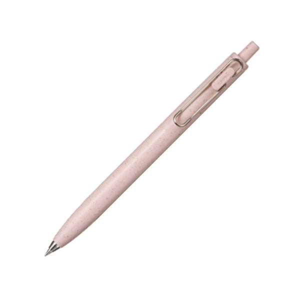 uni-ball One Gel Pen .38mm - Limited Edition Earth Texture