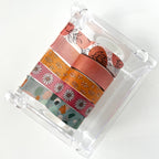 Washi Tape Dispenser