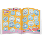 American Girl Giant Book of Activity Fun