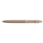 uni-ball Zento Bicolor Standard Gel Pen
