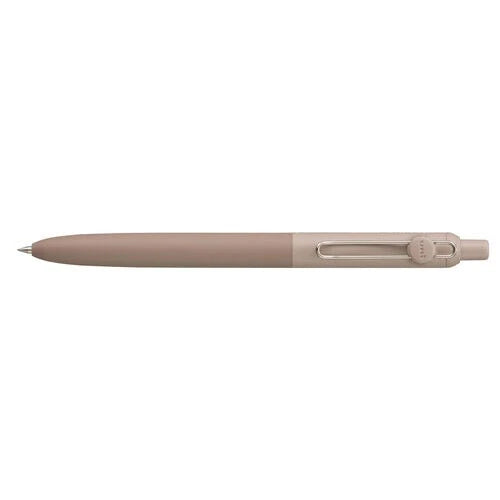 uni-ball Zento Bicolor Standard Gel Pen