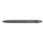 uni-ball Zento Bicolor Standard Gel Pen