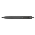 uni-ball Zento Bicolor Standard Gel Pen