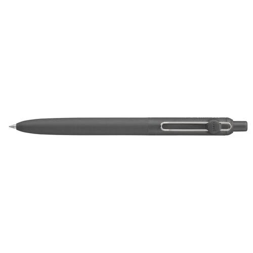 uni-ball Zento Bicolor Standard Gel Pen