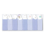 Ghost Stick Marker Stickers