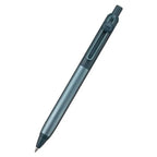 uni-ball Zento Flow Gel Pen .5