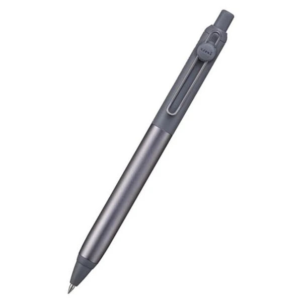 uni-ball Zento Flow Gel Pen .5