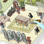 Small World - Florist