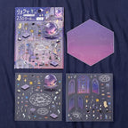 Small World - Fantasy