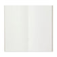 Traveler's Notebook 003 Blank Refill