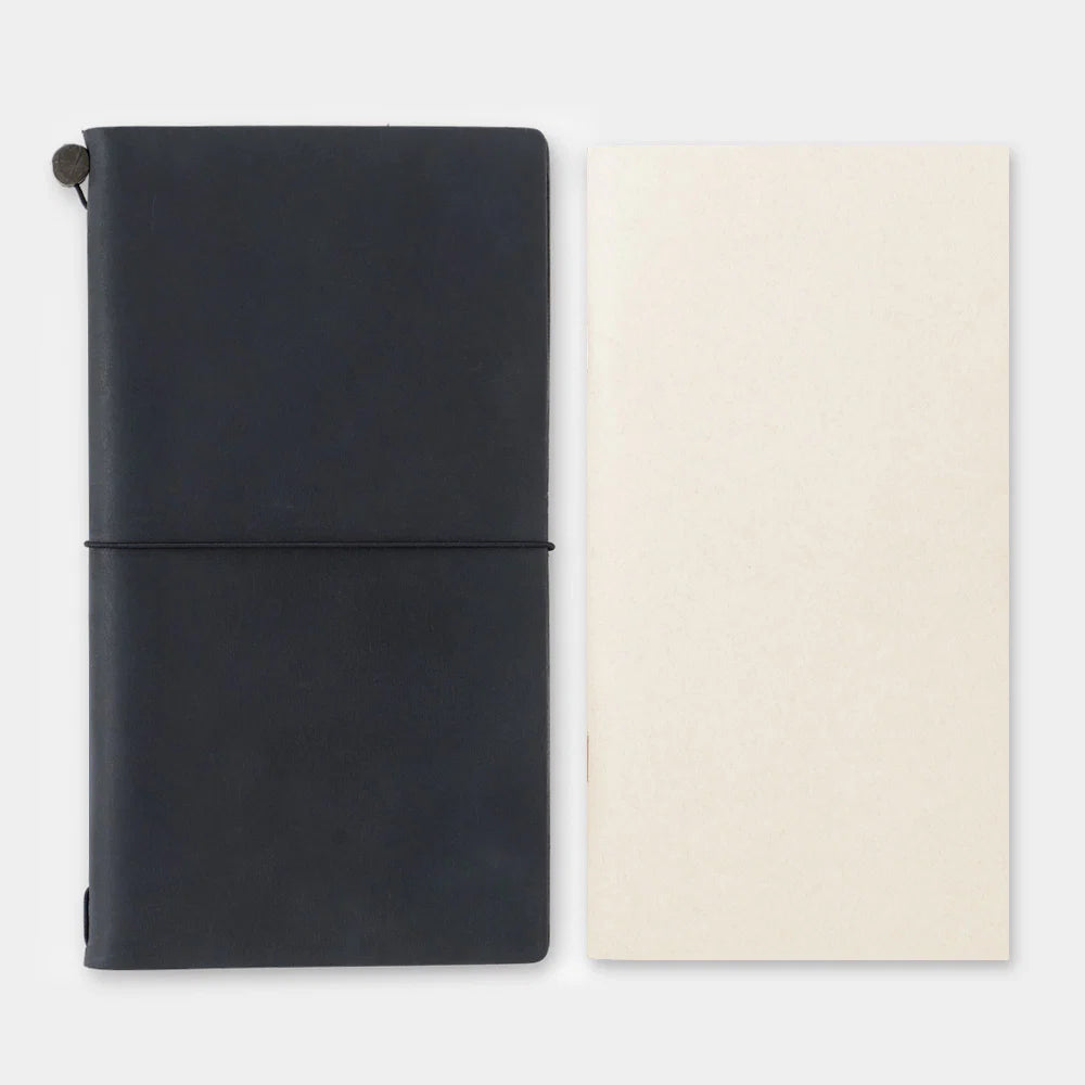 Traveler's Notebook 012 Sketch Paper
