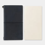 Traveler's Notebook 012 Sketch Paper