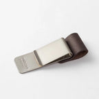 Traveler's Notebook 016 Brown Pen Holder
