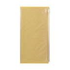 Traveler's Notebook 008 Zipper Case