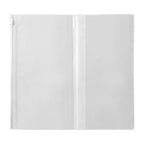 Traveler's Notebook 008 Zipper Case