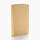 Refill Binder 011