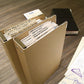 Refill Binder 011