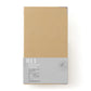 Refill Binder 011