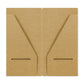 Traveler's Notebook 020 Kraft File