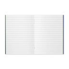 Traveler's Notebook P-001 Lined Refill - Passport size