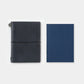 Traveler's Notebook P-001 Lined Refill - Passport size