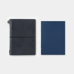 Traveler's Notebook P-001 Lined Refill - Passport size