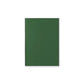 Traveler's Notebook P-002 Grid Notebook- Passport size