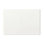 Traveler's Notebook P-005 Lightweight Paper Notebook - Passport Size