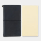 Traveler's Notebook 025 MD Paper Cream