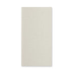 Traveler's Notebook 026 Dot Grid