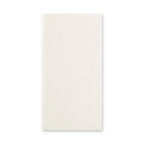 Traveler's Notebook 027 Watercolor Paper