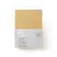 Refill Binder P-016