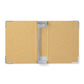 Refill Binder P-016