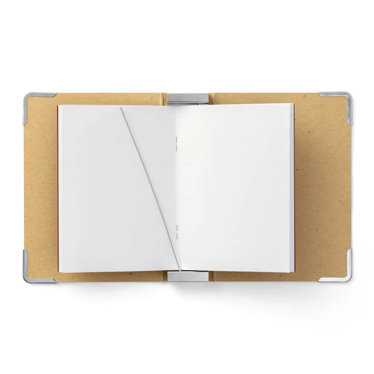 Refill Binder P-016