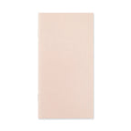 Traveler's Notebook 031 Sticker Release Paper