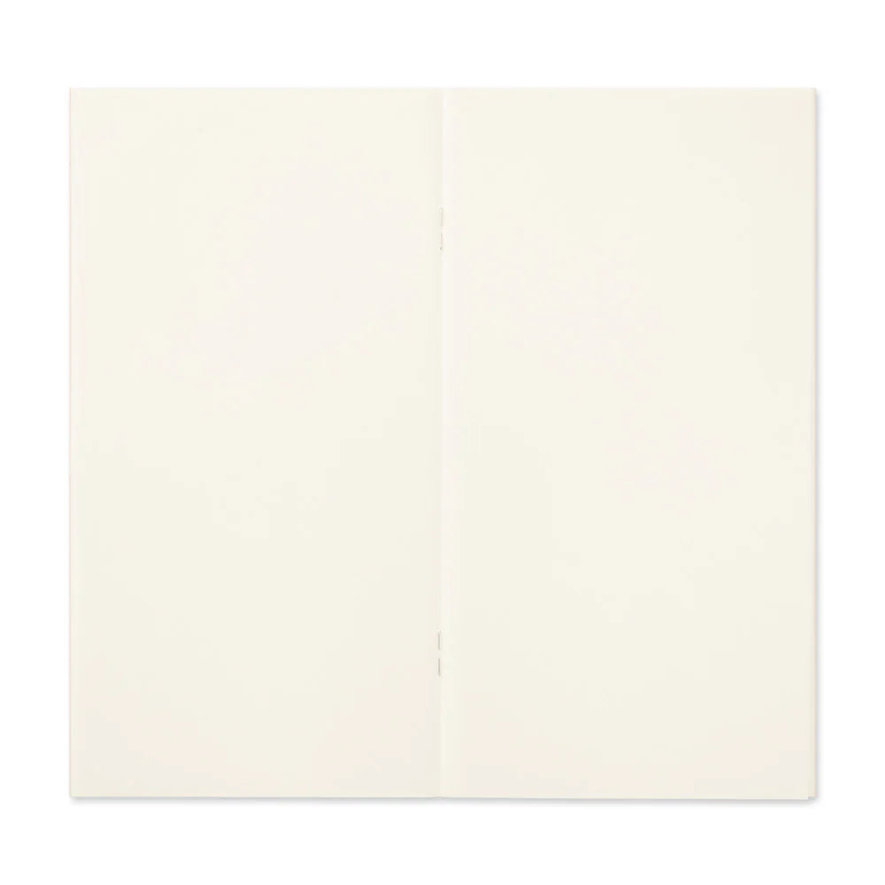 Traveler's Notebook 031 Sticker Release Paper