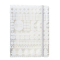 Otona Sticker Organizer