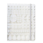 Otona Sticker Organizer