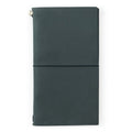 Traveler's Notebook 000 Blue