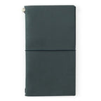Traveler's Notebook 000 Blue