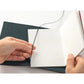Traveler's Notebook P-00 Blue Passport Size