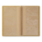 TRC A5 Slim Card File