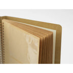 TRC A5 Slim Card File