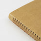 TRC A5 Slim Card File