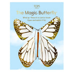 Flying Magic Butterfly® - Metallic