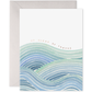Ocean of Thanks- Thank You Card (Boxed Set of 6)