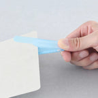 Silicon Book Marker